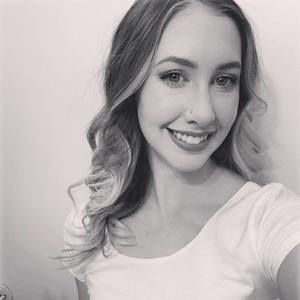 Meet your Posher, Janine